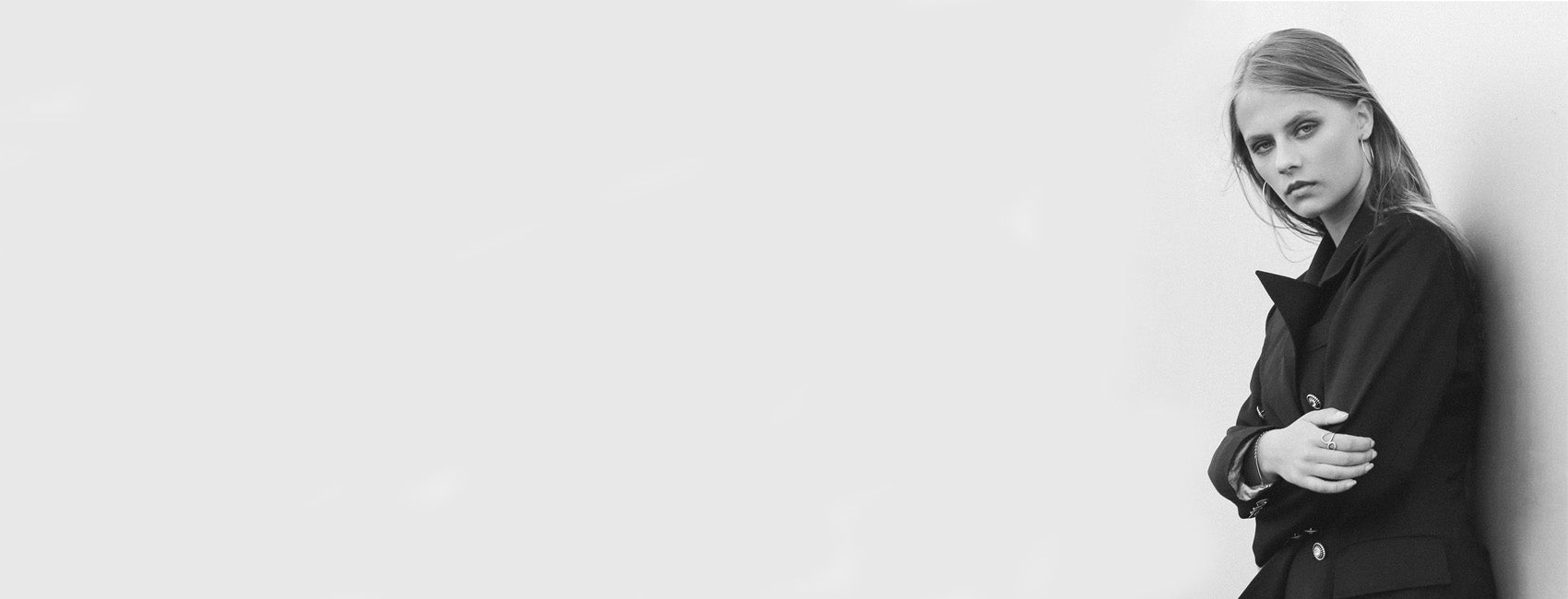 Simplicity in Every Stitch