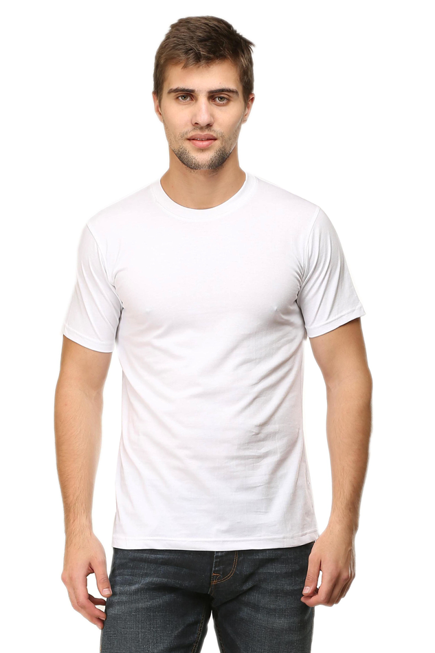 Men Everyday Essential Tee