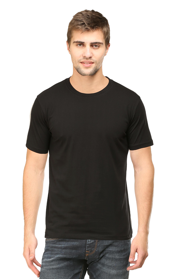 Men Everyday Essential Tee