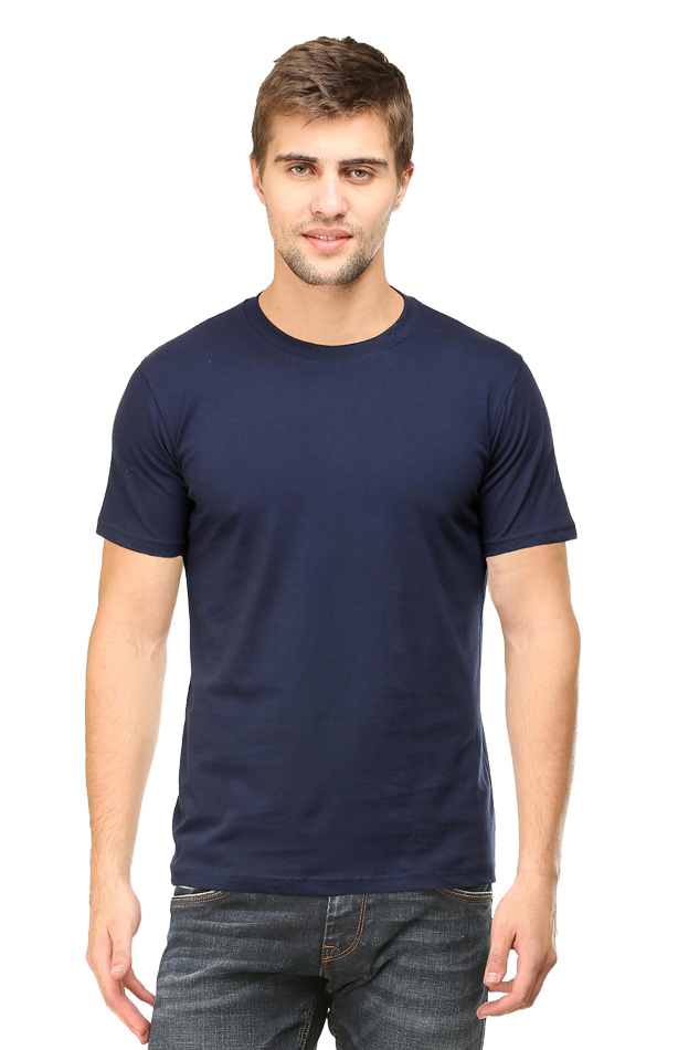 Men Everyday Essential Tee