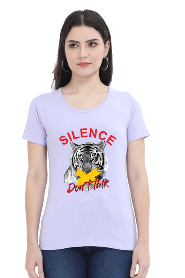 Women T-Shirts