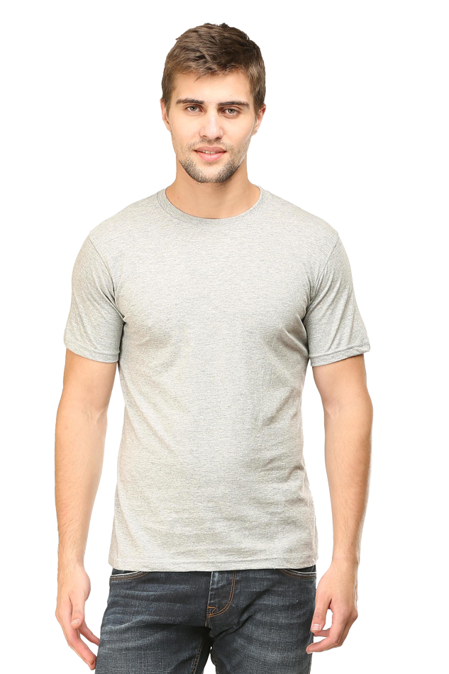 Men Everyday Essential Tee