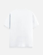 Unisex Classic Crew T-Shirt