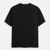 Unisex Classic Crew T-Shirt