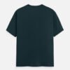 Unisex Classic Crew T-Shirt
