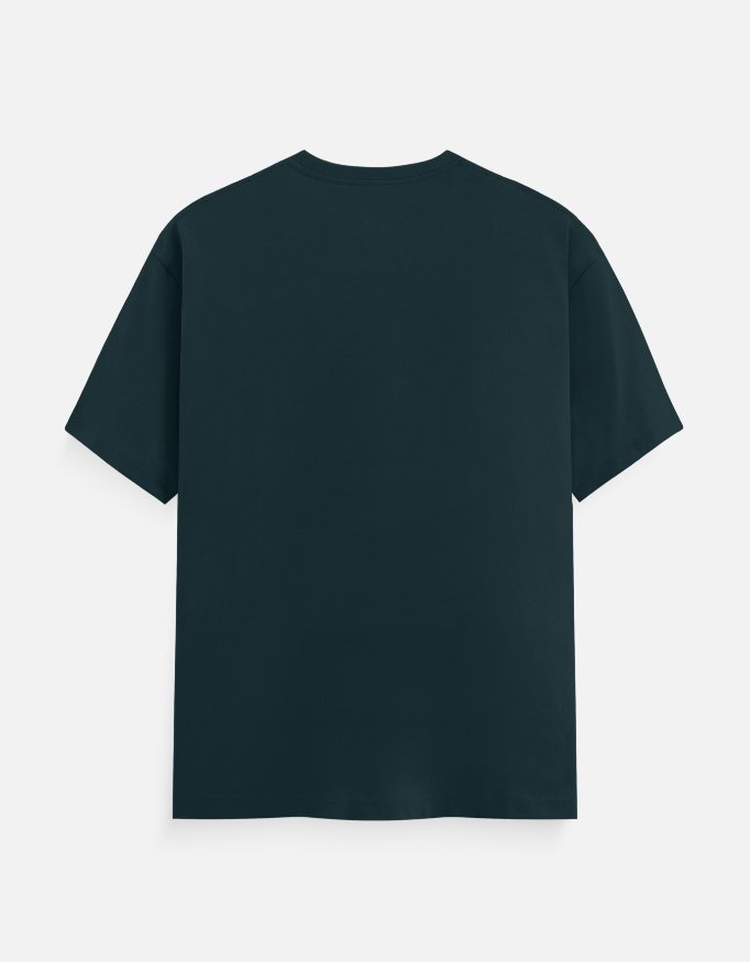 Unisex Classic Crew T-Shirt