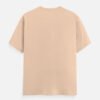 Unisex Classic Crew T-Shirt