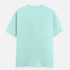 Back_2_c_53.jpg Unisex Classic Crew T-Shirt