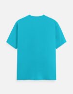 Unisex Classic Crew T-Shirt