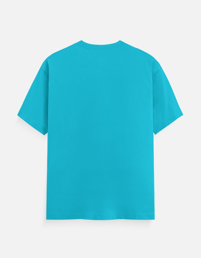 Unisex Classic Crew T-Shirt