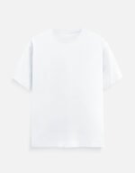 Unisex Classic Crew T-Shirt