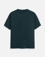 Unisex Classic Crew T-Shirt