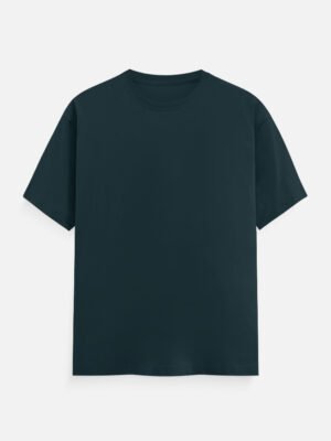 Unisex Classic Crew T-Shirt