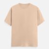 Unisex Classic Crew T-Shirt