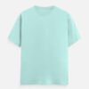 Front_1_c_53.jpg Unisex Classic Crew T-Shirt