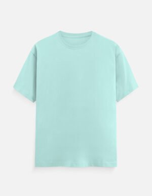 Unisex Classic Crew T-Shirt