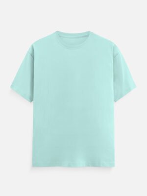 Unisex Classic Crew T-Shirt