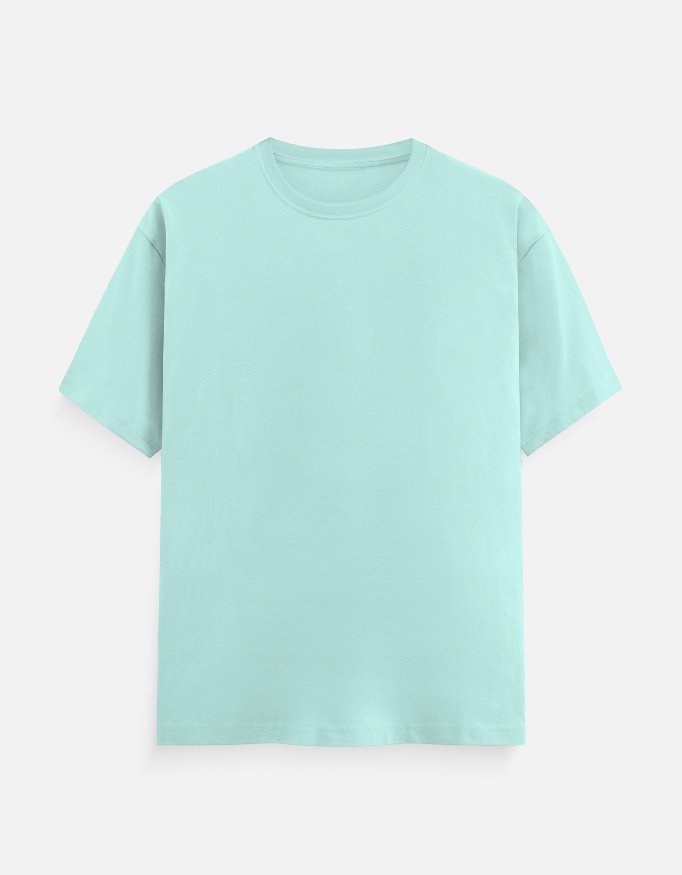 Unisex Classic Crew T-Shirt