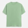 Unisex Classic Crew T-Shirt