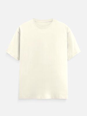 Unisex Classic Crew T-Shirt