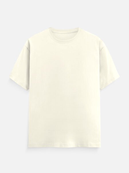 Unisex Classic Crew T-Shirt