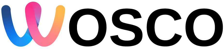 WOSCO