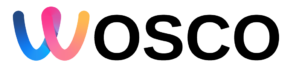 WOSCO