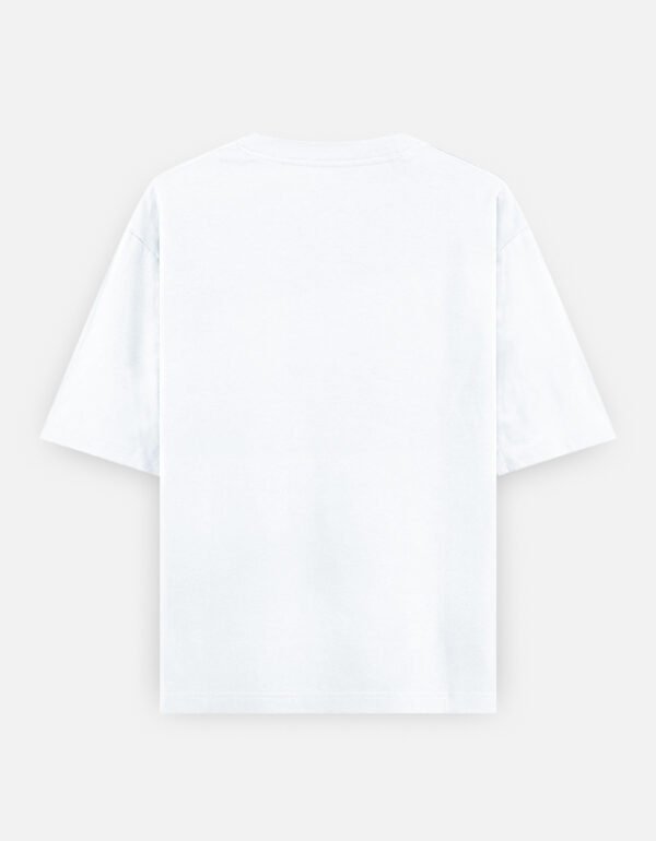 oversize_natural_white_back.jpg WOSCO Oversized Tee — Natural White