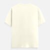 WOSCO Everyday Tee — Off White