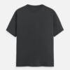 WOSCO Everyday Tee — Stone Grey