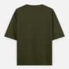 oversized_olive_back.jpg WOSCO Oversized Tee — Olive