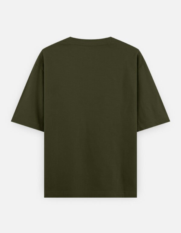 oversized_olive_back.jpg WOSCO Oversized Tee — Olive