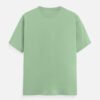 WOSCO Everyday Tee — Sage Green
