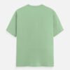WOSCO Everyday Tee — Sage Green