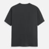 WOSCO Everyday Tee — Stone Grey