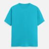 WOSCO Everyday Tee — Sky Blue