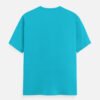WOSCO Everyday Tee — Sky Blue