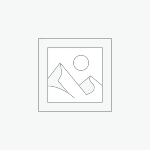 woocommerce-placeholder Test Product